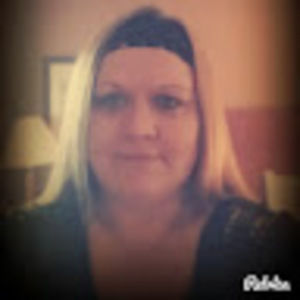 Meet your Posher, Kelli
